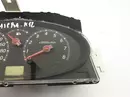 AX761 Tacho kombiinstrument Nissan