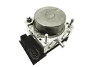 476604621R Abs-pumpe Dacia