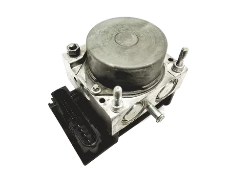 476604621R Abs-pumpe Dacia 