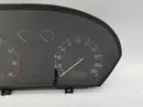 6Y1919860C Tacho kombiinstrument Skoda 