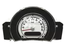 34100-52K40 Tacho kombiinstrument Opel