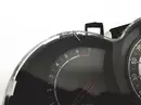 98041178XT Tacho kombiinstrument Citroen 