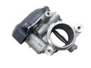 04L128063T 04L128059T Drosselklappe Audi Seat Skoda Volkswagen 1,6 TDI 2,0 TDI