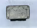 89661-0H023 Steuergerät Citroen Peugeot Toyota