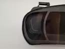 248100665R Tacho kombiinstrument Renault 