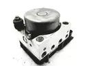 51879971  Abs-pumpe Citroen Fiat Peugeot 