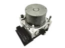 44510-0H010 Abs-pumpe Citroen Peugeot Toyota