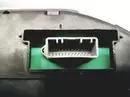 8200793135 K 8200793135K Tacho kombiinstrument Renault 