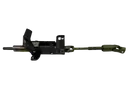 7700425754  7700 425 754 Lenksäule Renault 