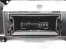 A2C53194181  Tacho kombiinstrument Volkswagen Diesel