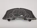 13146880BB Tacho kombiinstrument Opel