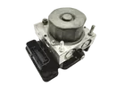 44540-0H070 Abs-pumpe Citroen Peugeot Toyota