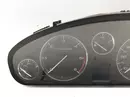 9658138280 Tacho kombiinstrument Peugeot Diesel