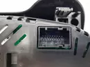 50516476 Tacho kombiinstrument Alfa Romeo 