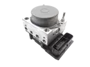 51801321 Abs-pumpe Citroen Fiat Peugeot