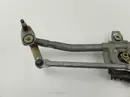 1J1955023A 1J0955623 Wischergetriebe Volkswagen