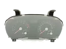 94003-1G141 Tacho kombiinstrument Kia