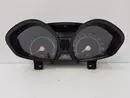 8A6T-10849-AJ Tacho kombiinstrument Ford 