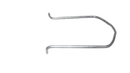 7701071287 (144601765R Befestigung Nissan Opel Renault _2,3 DCI