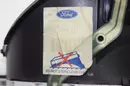 97KB-10849-AF Tacho kombiinstrument Ford 