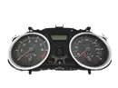 8200793135 K 8200793135K Tacho kombiinstrument Renault