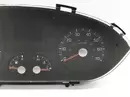 735470249 Tacho kombiinstrument Fiat