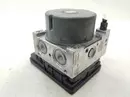 476608628R 476605737R Abs-pumpe Dacia