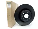 402060012R Bremsscheibe Renault