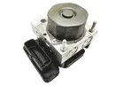 476606853R Abs-pumpe Dacia Renault 