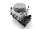 8200747140 Abs-pumpe Renault