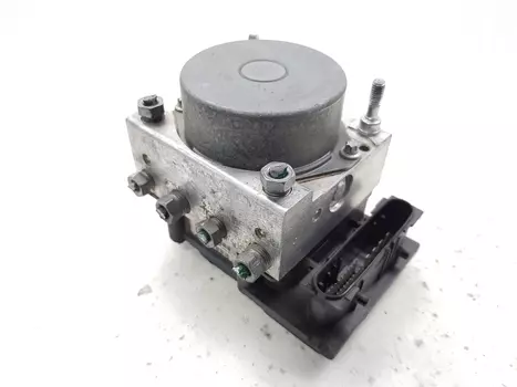 8200747140 Abs-pumpe Renault 