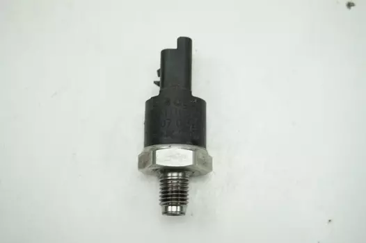 1920SZ Kraftstoffdruckgeber Citroen Peugeot _2,0 HDI DW10
