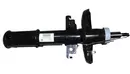 543025246R Stoßdämpfer Renault _1.5 dCi 1.6 16V 1.9 dCi 2.0 16V 2.0 dCi