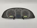 3B0920825A Tacho kombiinstrument Volkswagen Diesel