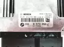 8573260 Steuergerät BMW