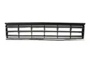 3AA853671A Kühlergrill / stoßfänger-lüftungsgitter Volkswagen