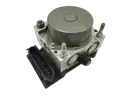 51787091 Abs-pumpe Fiat