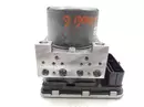 476603941R 476602846R Abs-pumpe Renault 
