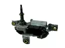 7700432076 Wischergetriebe Renault 