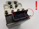 46835545, 54084691B Abs-pumpe Lancia