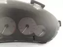 9656801780 Tacho kombiinstrument Citroen Peugeot Diesel