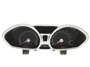 8A6T-10849-AM Tacho kombiinstrument Ford