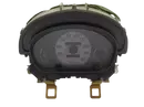 60.6268.021.0-A Tacho kombiinstrument Fiat