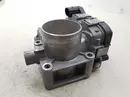 5519278 Drosselklappe Fiat Ford 1,2 5V