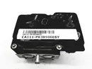 51798104  Abs-pumpe Fiat 