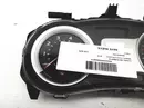 8200628775G 8200628775 Tacho kombiinstrument Renault 