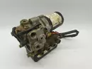 7700824335 Abs-pumpe Renault