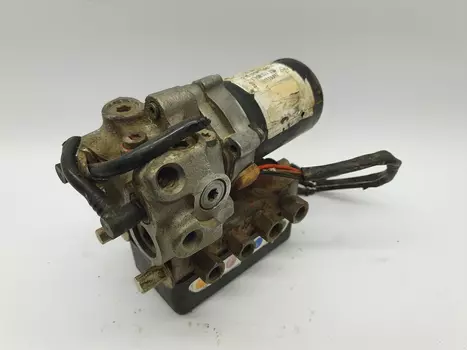 7700824335 Abs-pumpe Renault 