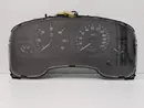 24 451 498 ZH Tacho kombiinstrument Opel 