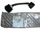 1607428280 Kabelbaum scheinwerfer Citroen Peugeot